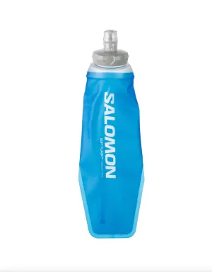 Salomon Ultra Soft Flask 500ml