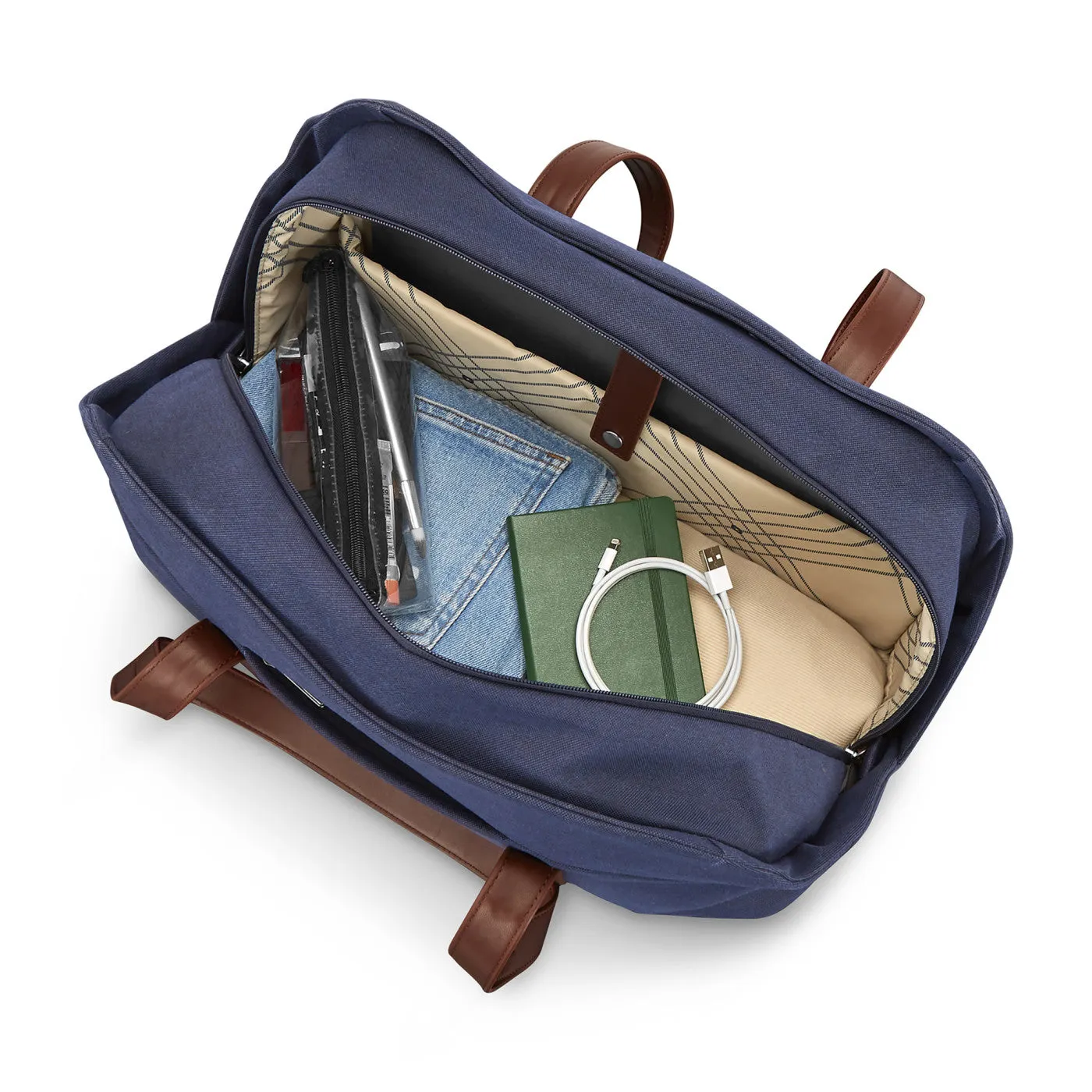 Samsonite - Virtuosa Wheeled Duffel