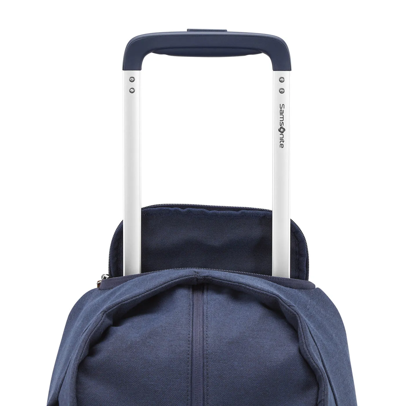 Samsonite - Virtuosa Wheeled Duffel