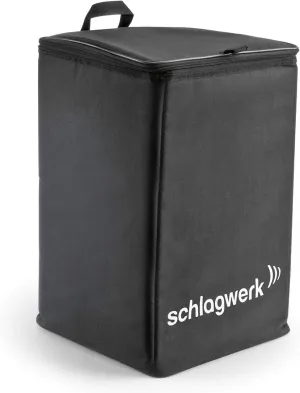 Schlagwerk TA12 Backpack Cajon Bag