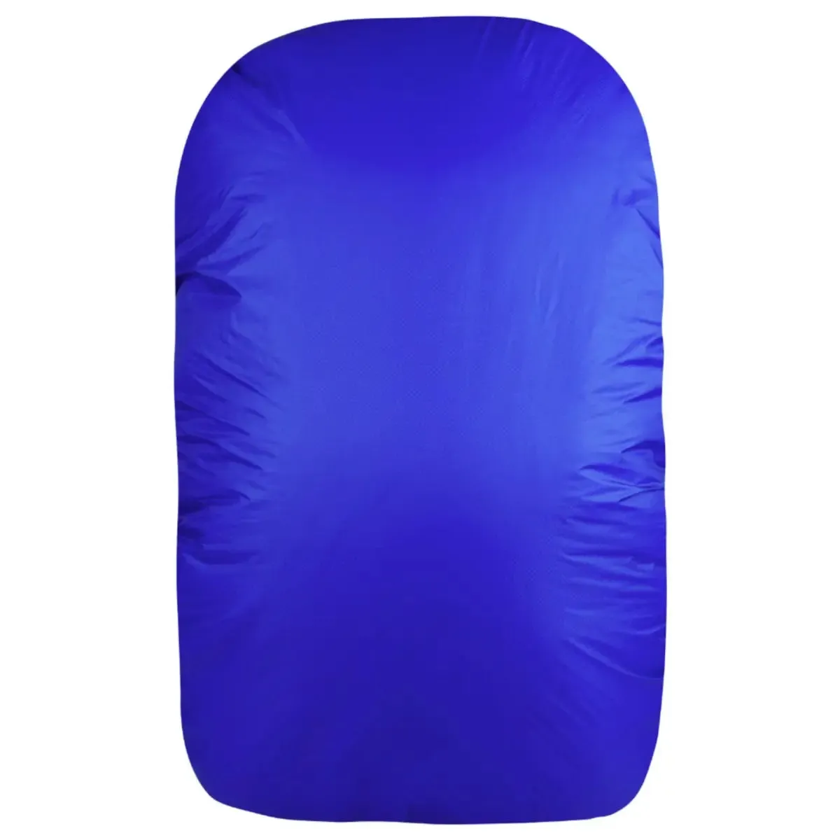 Sea to Summit Lightweight Travel Pack Cover - Large - Blue