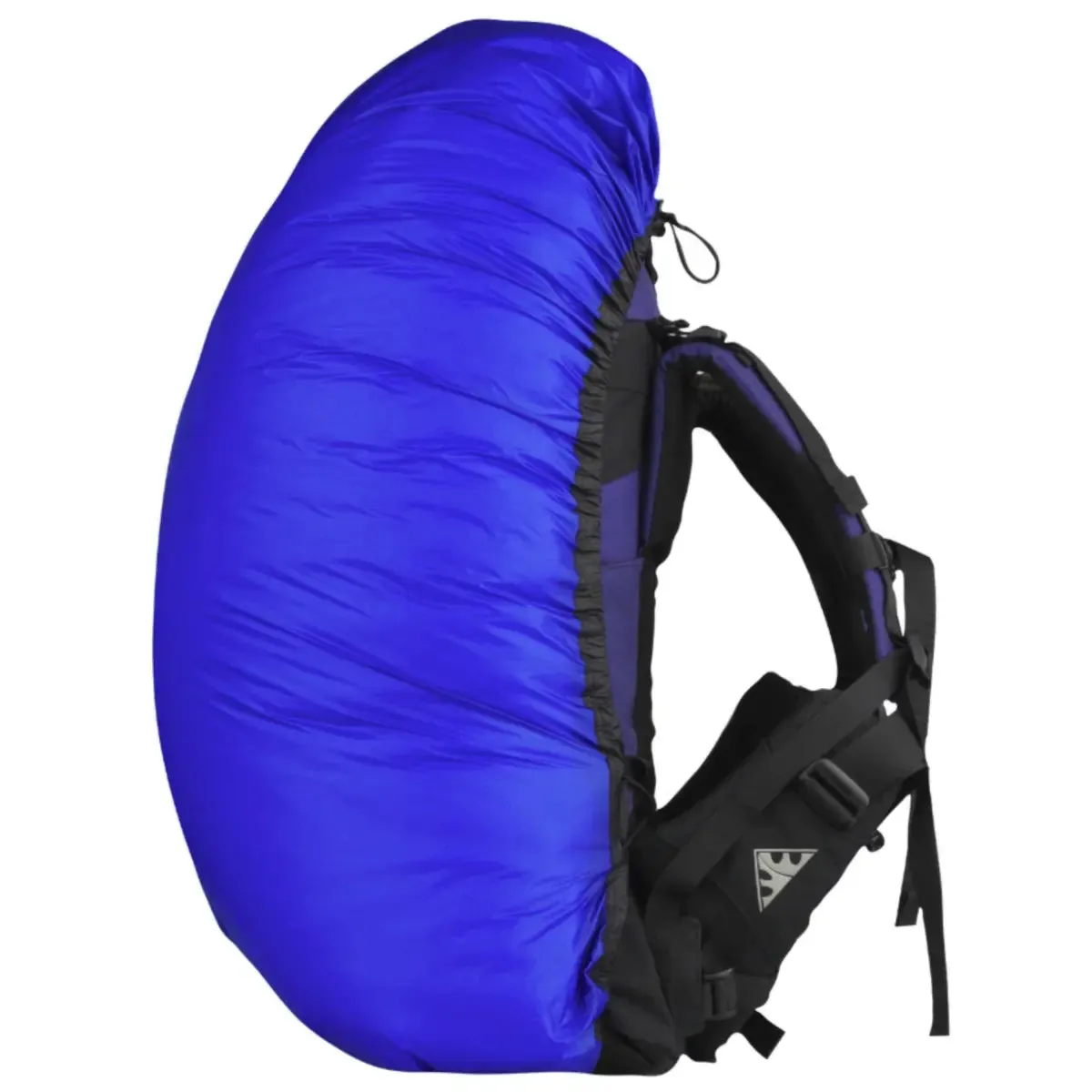 Sea To Summit Lightweight Travel Pack Cover - Small - Blue