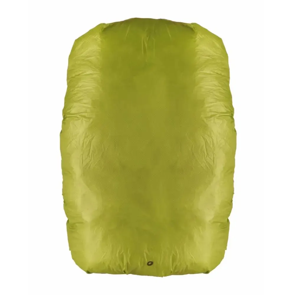 Sea to Summit Ultra-Sil Pack Cover - Large / Lime