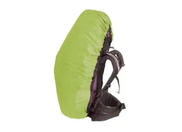 Sea To Summit Ultra-Sil Pack Cover