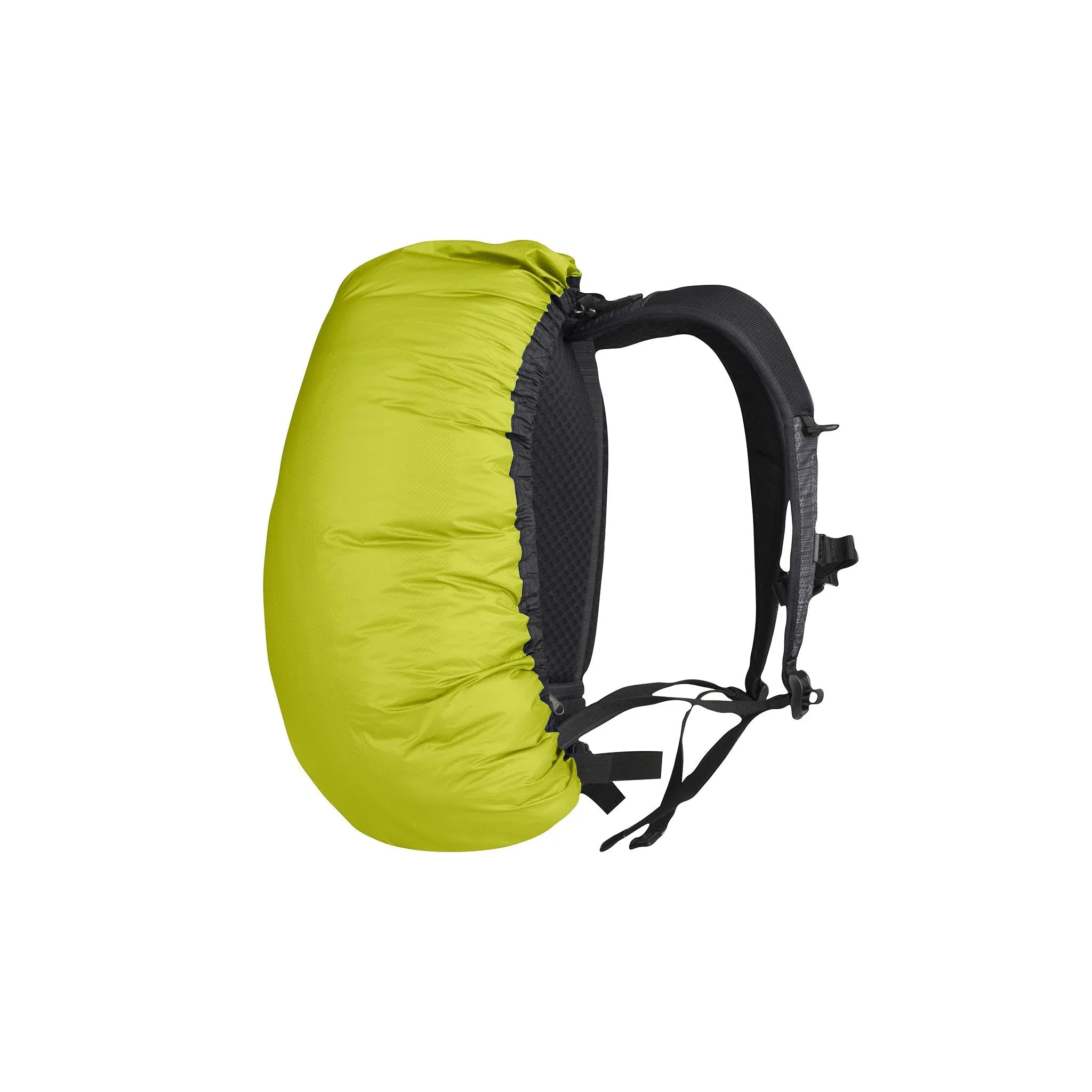 Sea To Summit Ultra-Sil Pack Cover