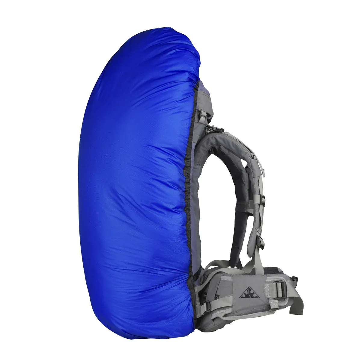 SEA ULTRA-SIL PACK COVERS XS