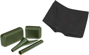 SHEWEE Military Pack