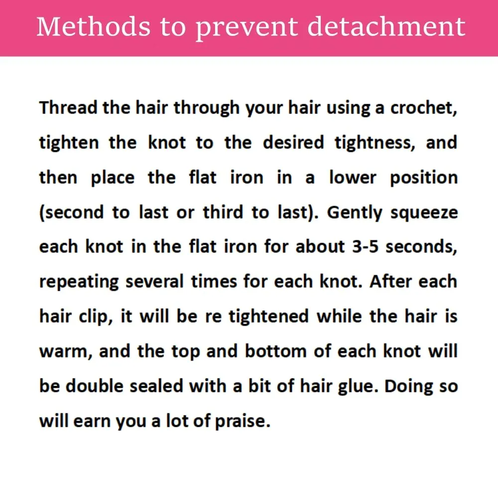 Short Ocean Wave Crochet Hair 9 Inch 8 Packs Deep Wave Crochet Hair Synthetic Wavy Crochet Braids (1# Jet Black)