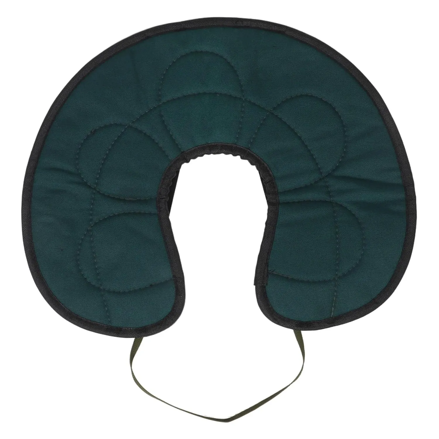 Shoulder Carrying Pad for Outdoor Red Shoulder Pads Heavy Load Adaptability Comfortable