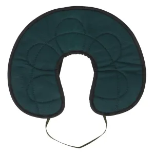 Shoulder Carrying Pad for Outdoor Red Shoulder Pads Heavy Load Adaptability Comfortable