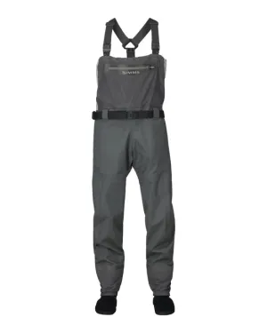 Simms Men's Flyweight Packable Wader