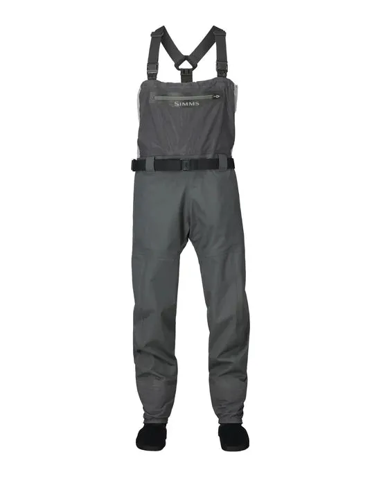 Simms Men's Flyweight Packable Wader
