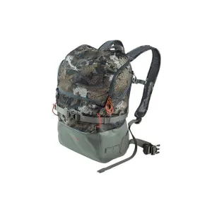 Sitka Timber Back Pack