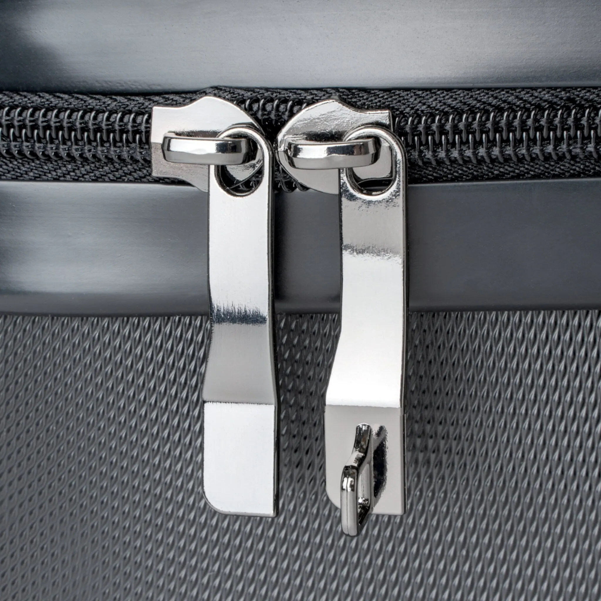 Ski-Inspired Suitcase, Ski Suitcase, Ski Bags, Travel Luggage, Functional Luggage, Unique Travel Bag, Stylish Adventure Companion