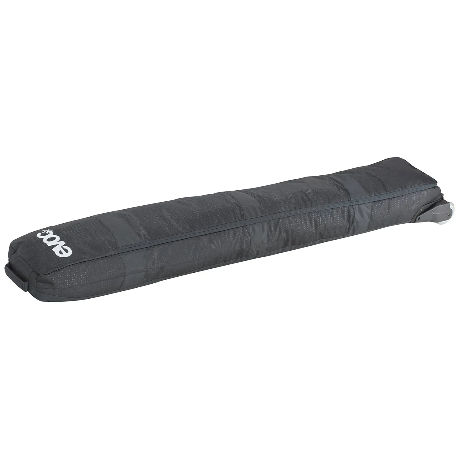 Ski Roller