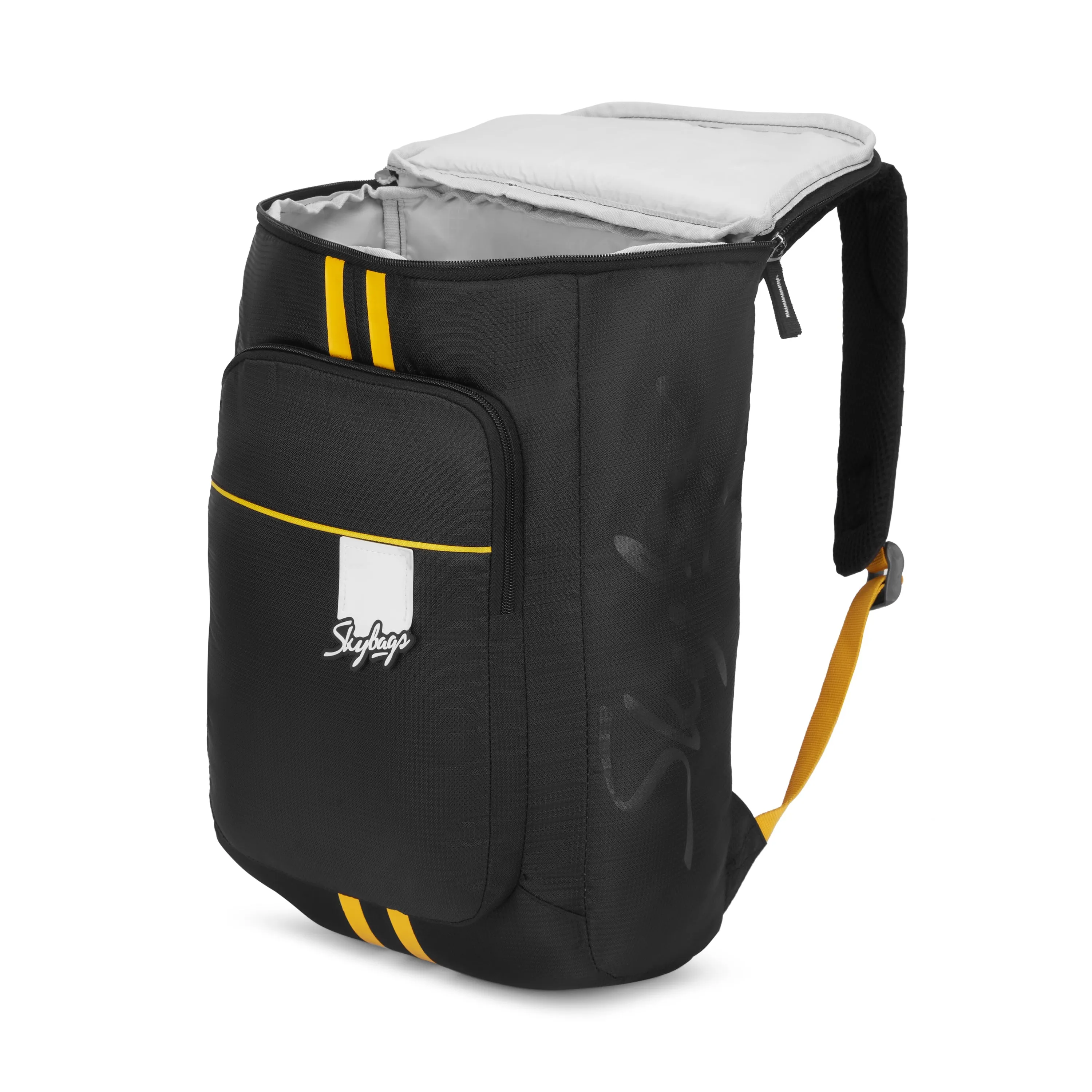 Skybags TRIBE PRO 01  BACKPACK