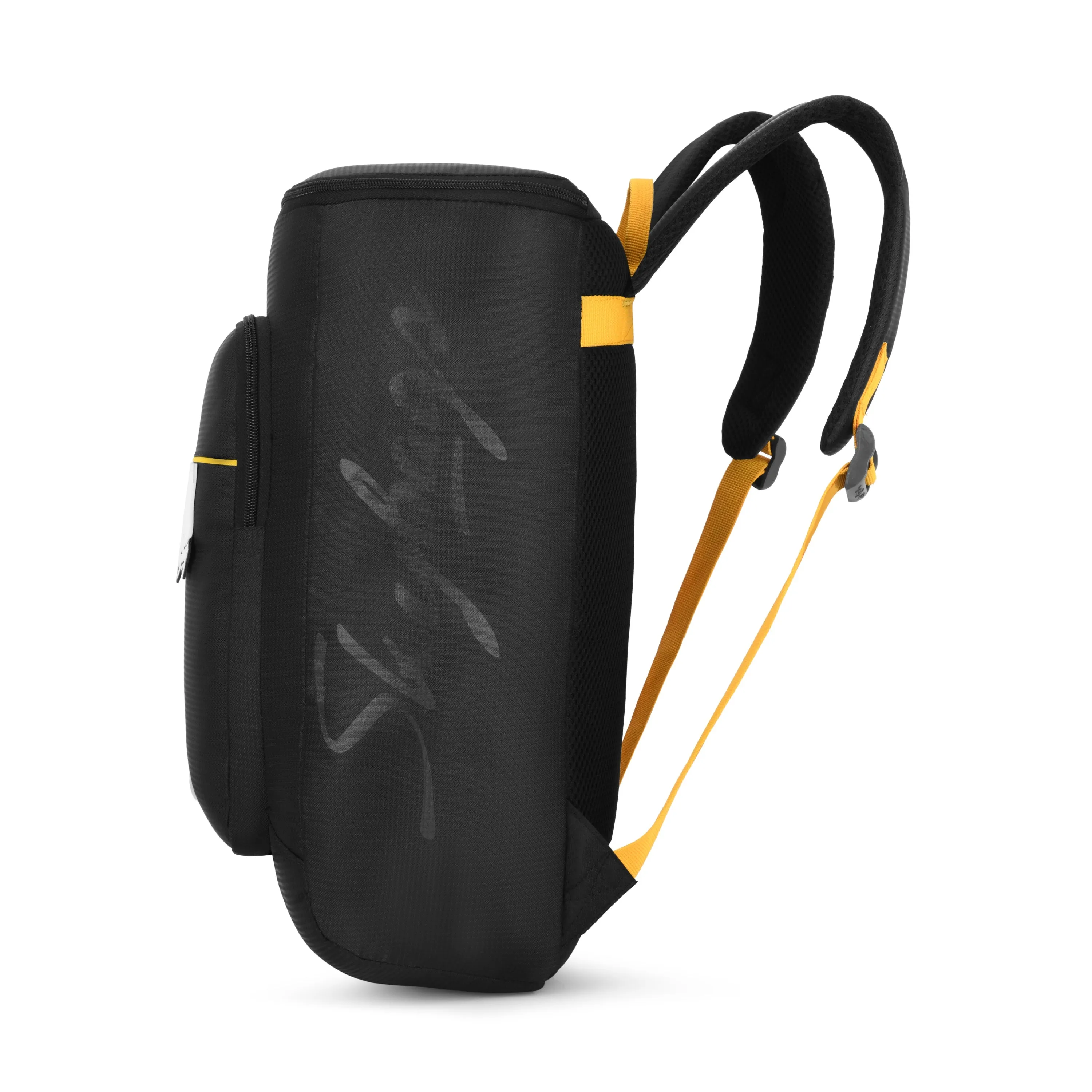 Skybags TRIBE PRO 01  BACKPACK