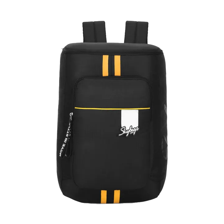 Skybags TRIBE PRO 01  BACKPACK