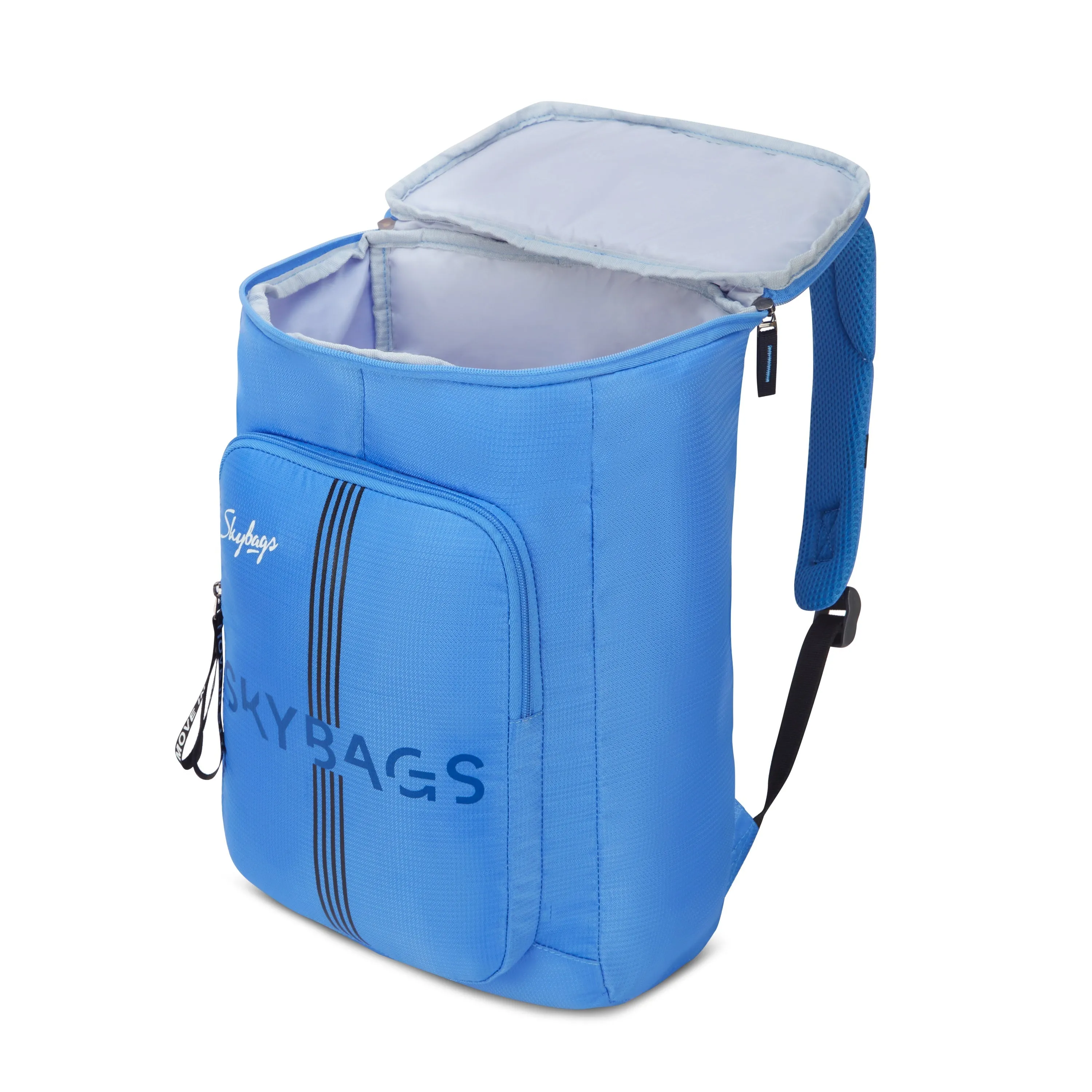 Skybags TRIBE PRO 01  BACKPACK