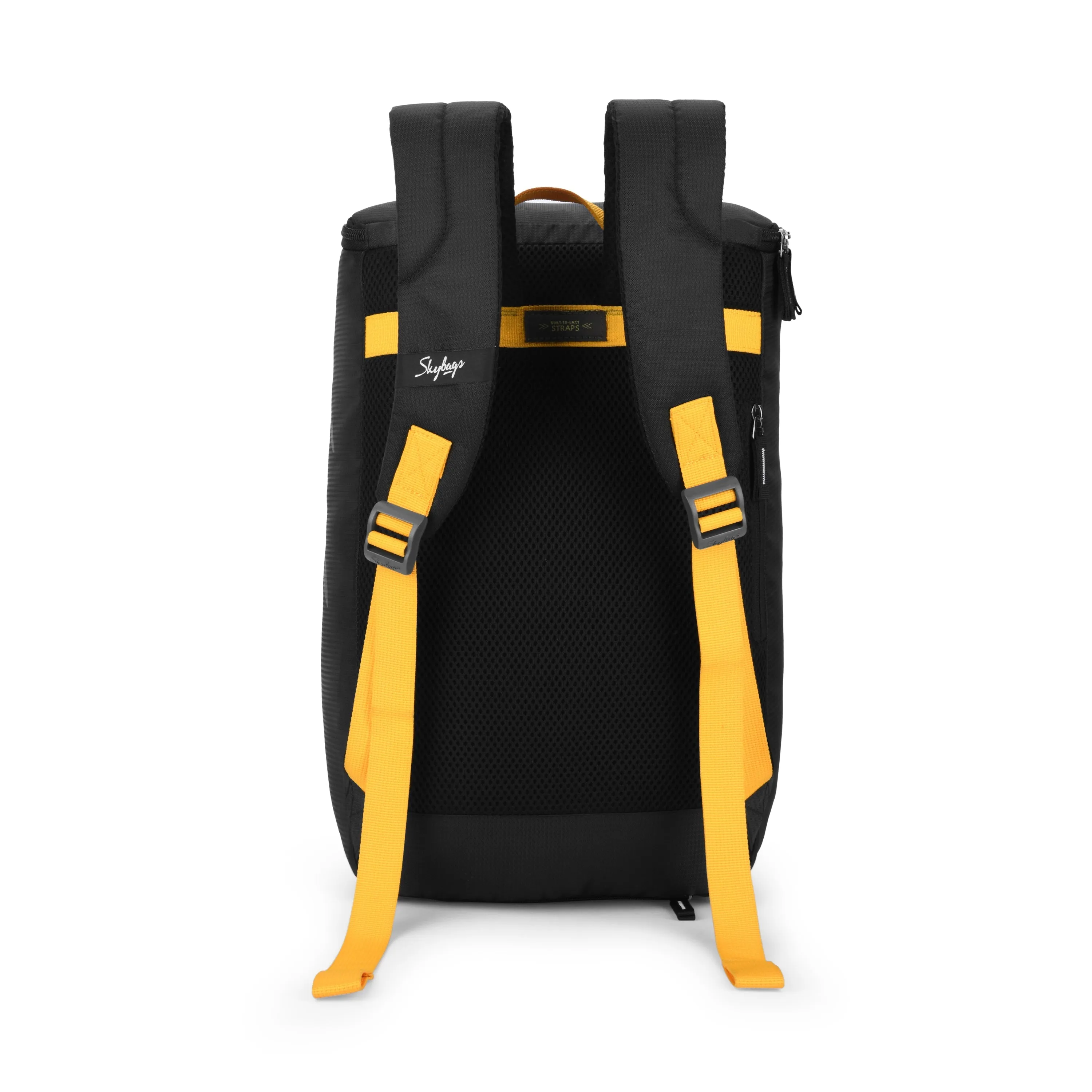 Skybags TRIBE PRO 01  BACKPACK