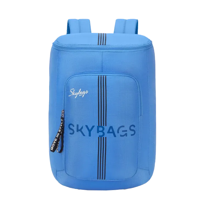 Skybags TRIBE PRO 01  BACKPACK