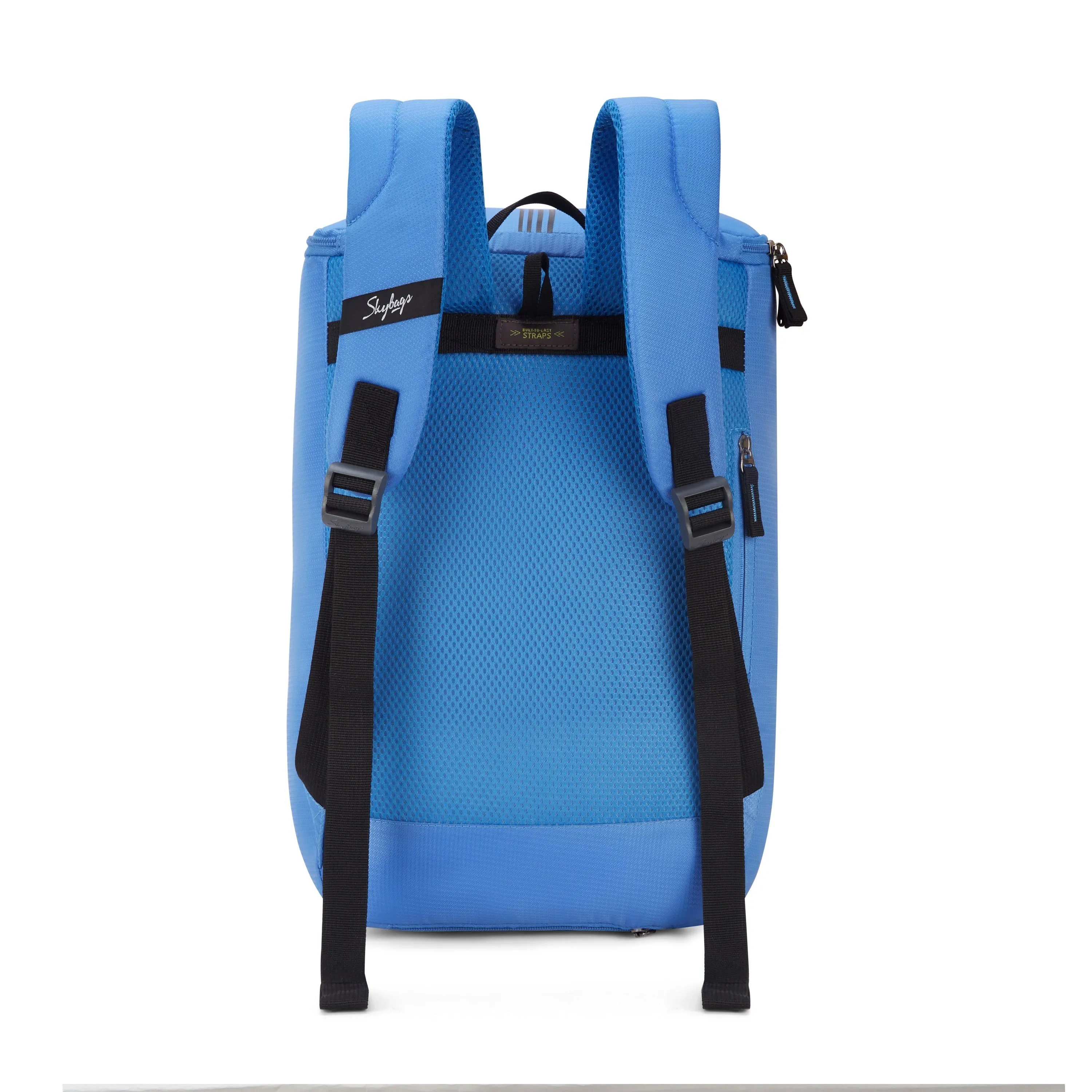 Skybags TRIBE PRO 01  BACKPACK
