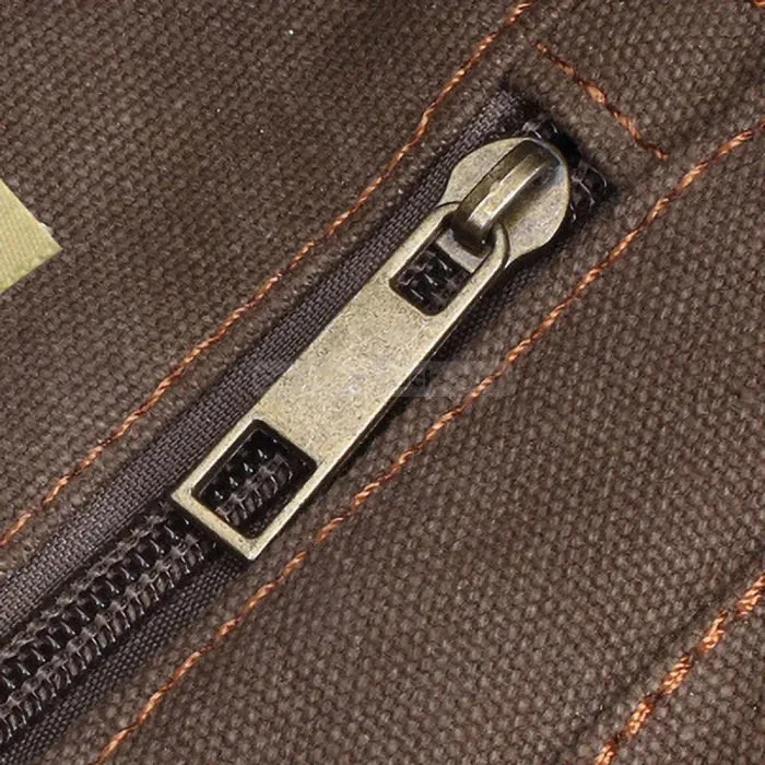 Small Travel Rucksack