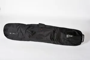 SnoKart Bedouin Board Snowboard Pack