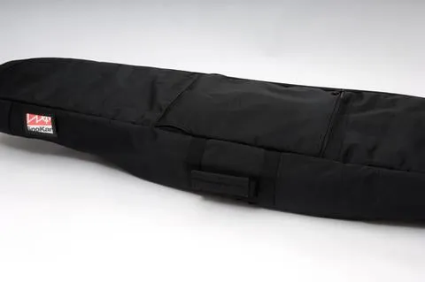 SnoKart Bedouin Board Snowboard Pack
