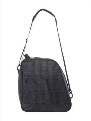 Snow Bag K2 Boot Bag