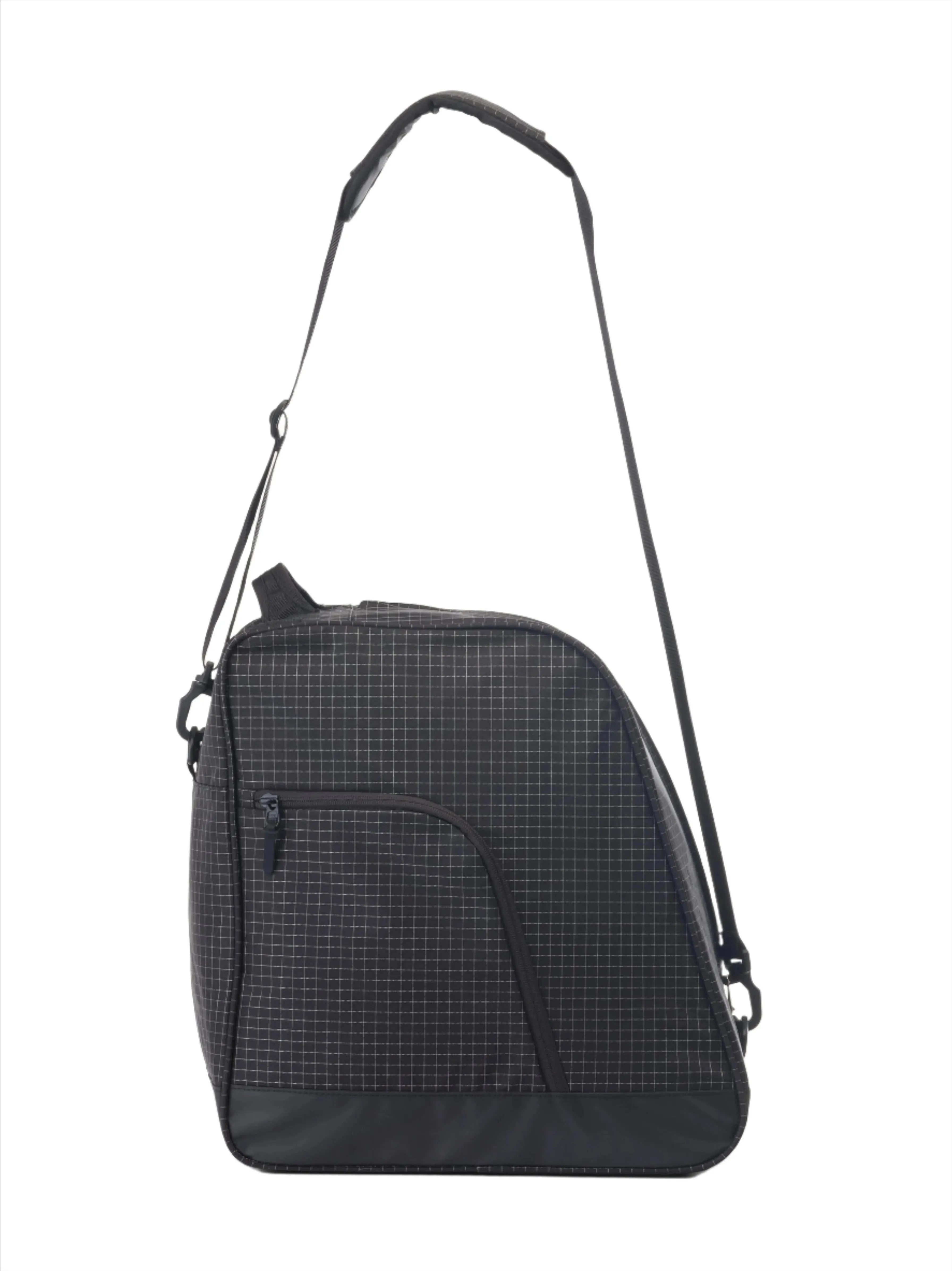 Snow Bag K2 Boot Bag