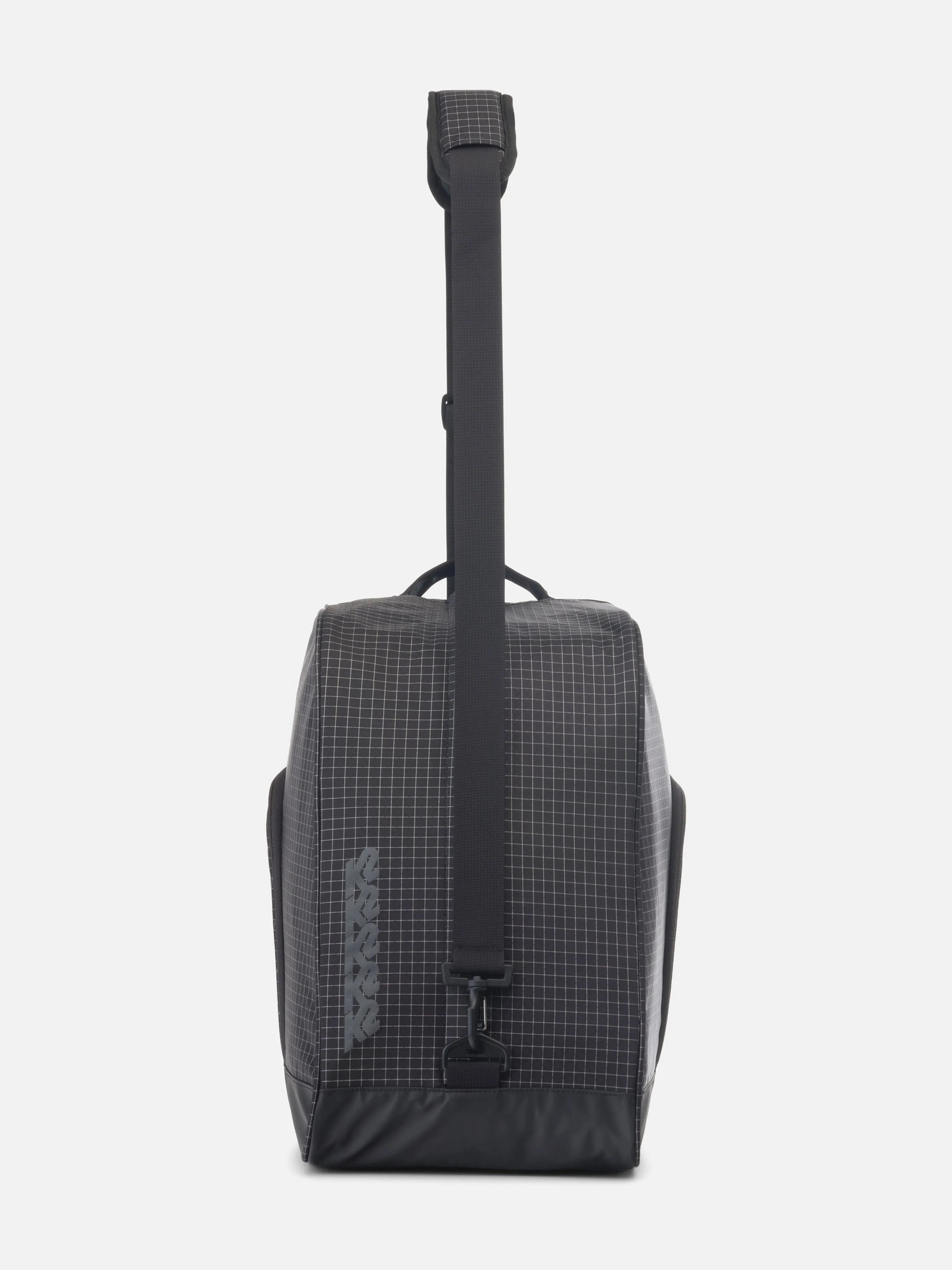 Snow Bag K2 Boot Bag