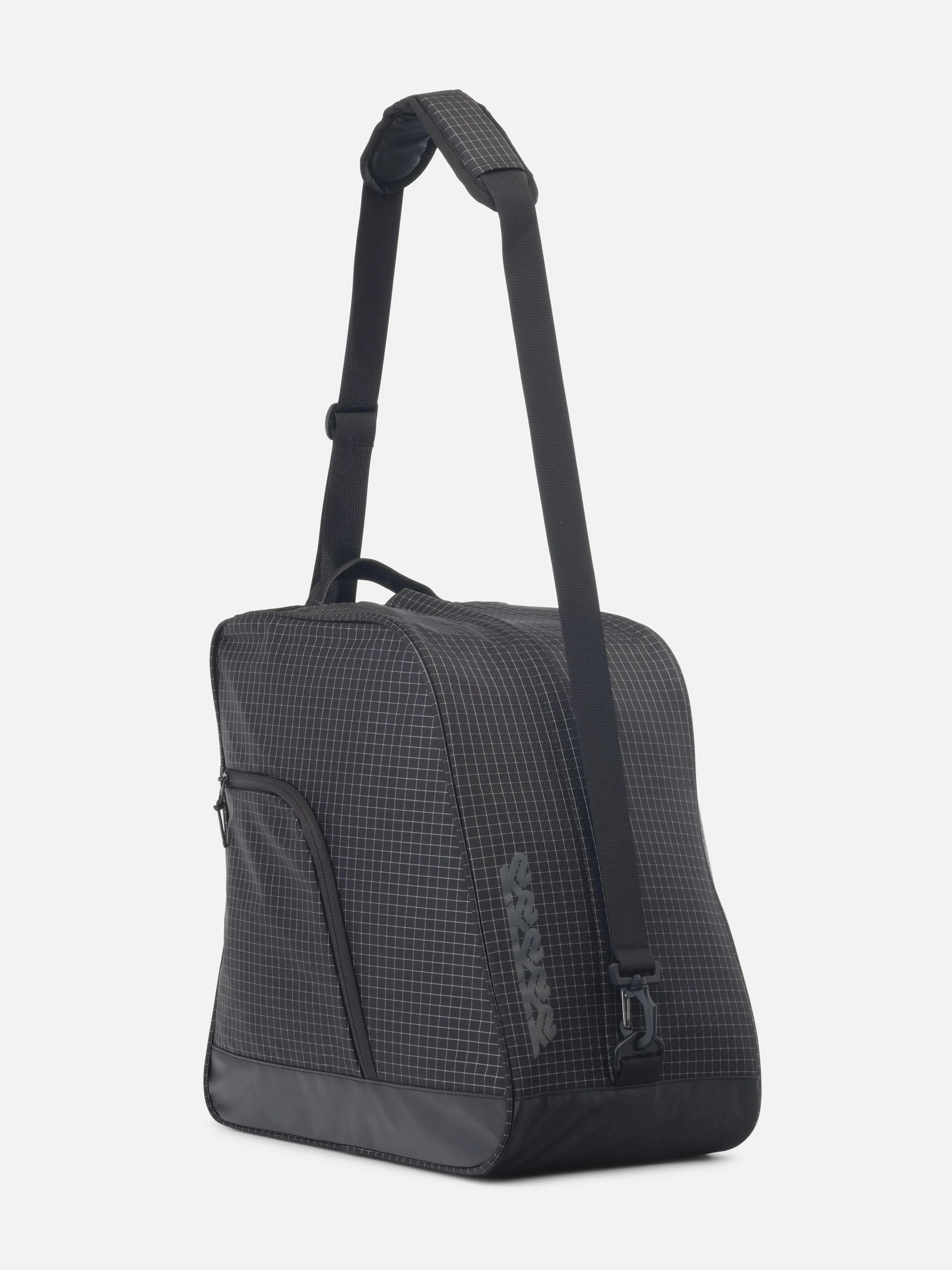 Snow Bag K2 Boot Bag