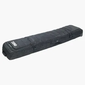 SNOW GEAR ROLLER