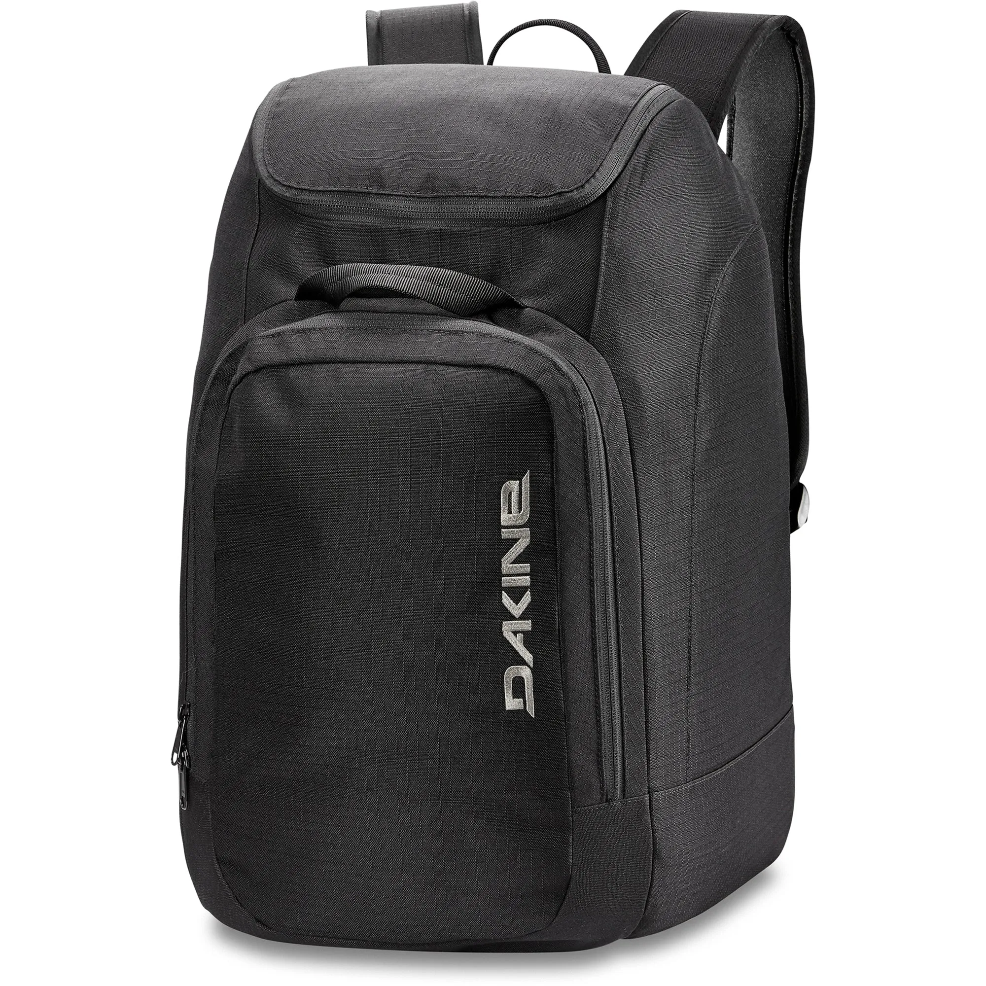 Snowboard Bag Dakine Boot Backpack Bag- Black