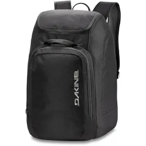 Snowboard Bag Dakine Boot Backpack Bag- Black