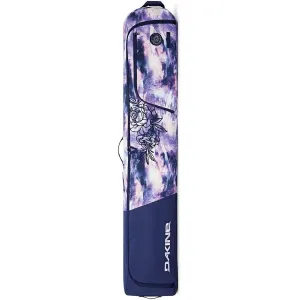 Snowboard Bag Dakine Team Low Roller 157cm-Jamie Anderson