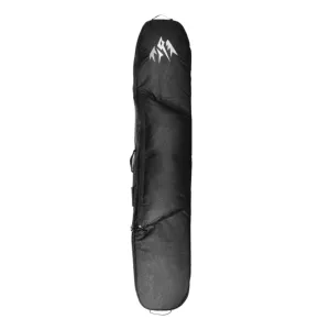 Snowboard Bag JONES Escape Board Bag-166cm, 2025