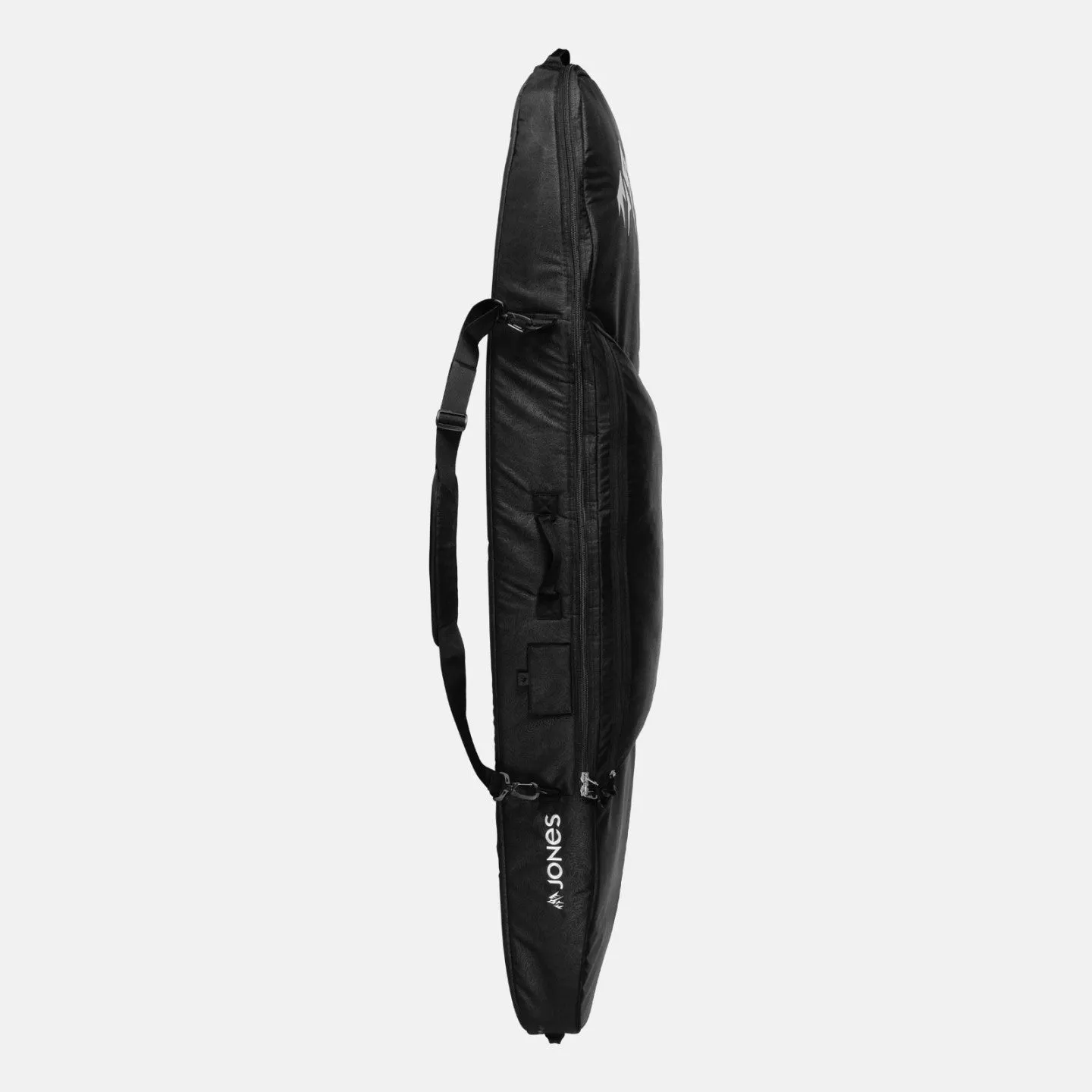 Snowboard Bag JONES Escape Board Bag-166cm, 2025