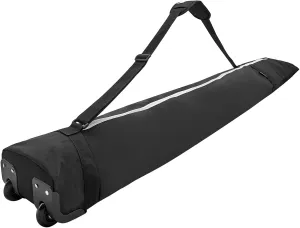 Snowboard Bag With Rolling Padded Ski Bag For Travel Snowboard Bindings Bags Travel Bag For Snowboard And Boot