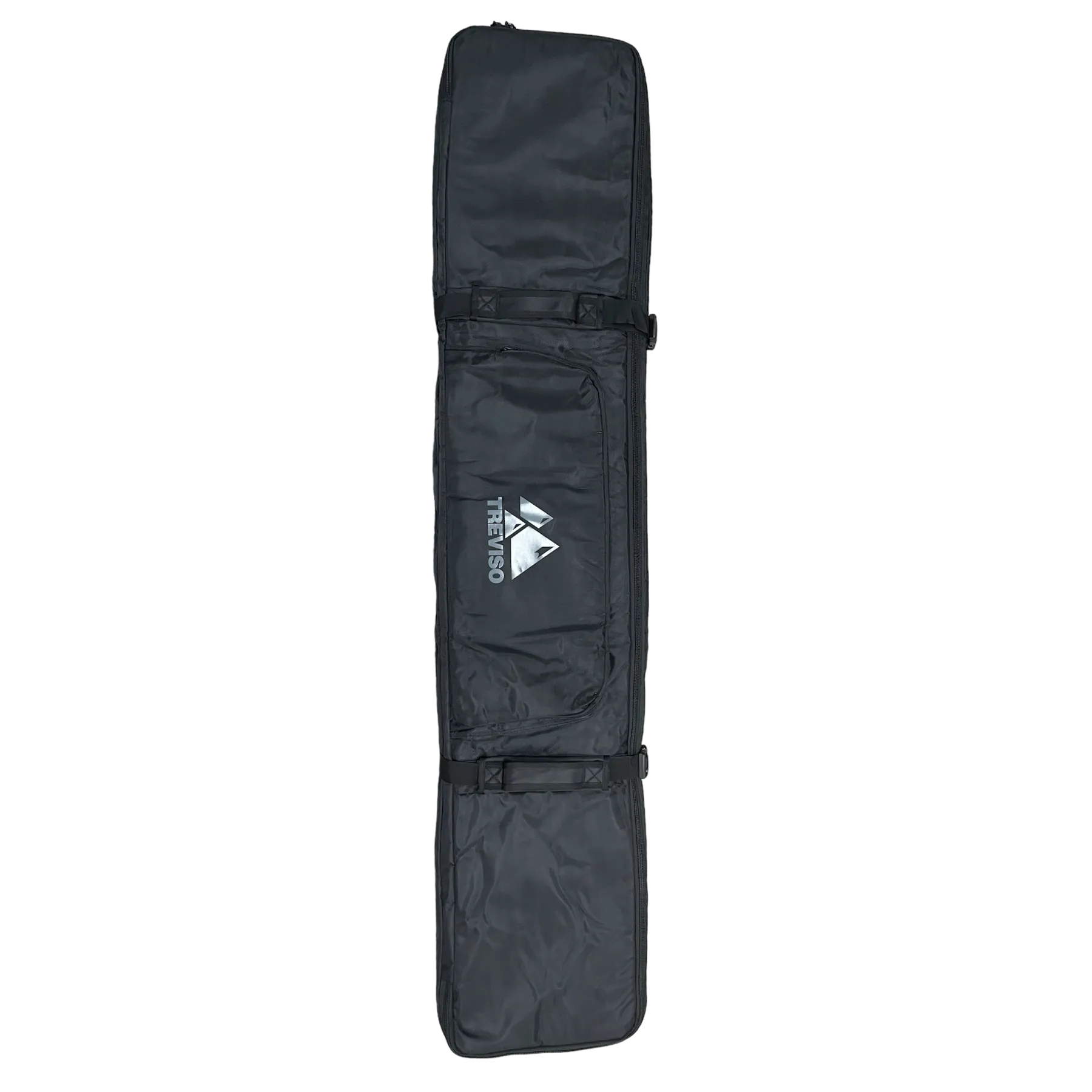 Snowboard Sleeve
