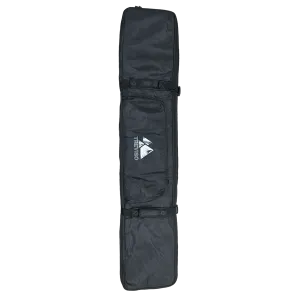 Snowboard Sleeve