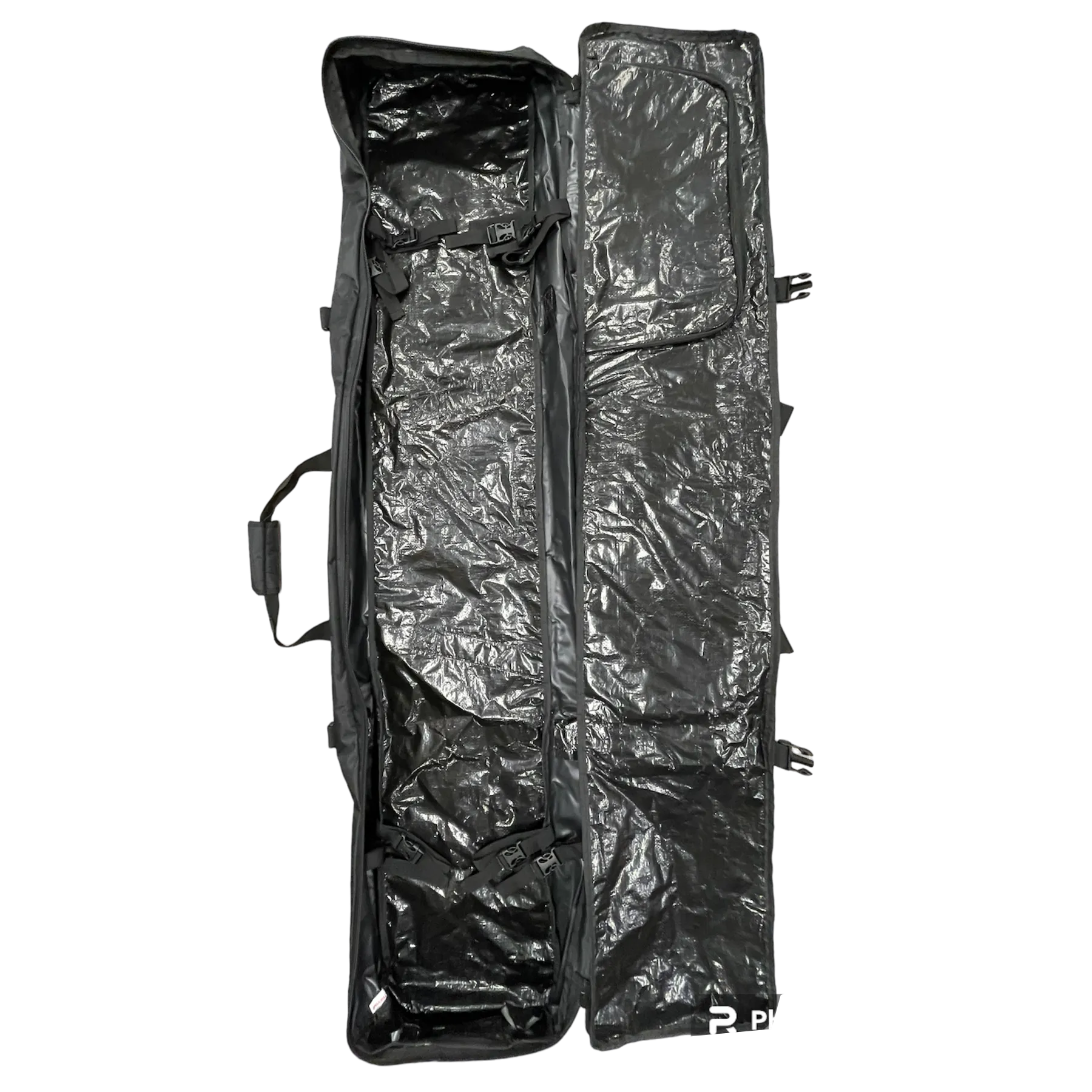 Snowboard Sleeve