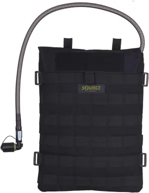 Source Tactical RZR Adv Mobility 3 Liter Hydration Pack