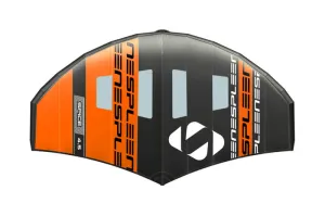 SPICE 4,5m