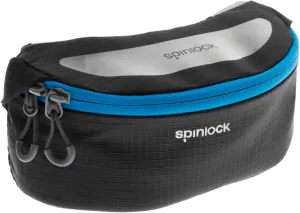 Spinlock Packs (Belt Pack)
