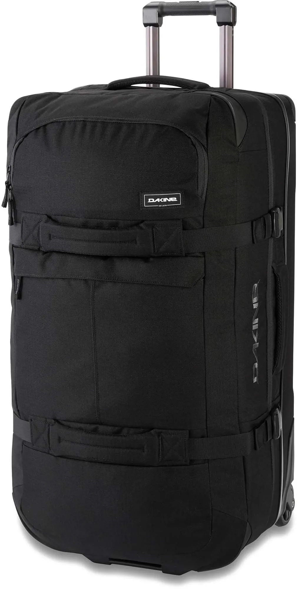 Split Roller 110L Bag