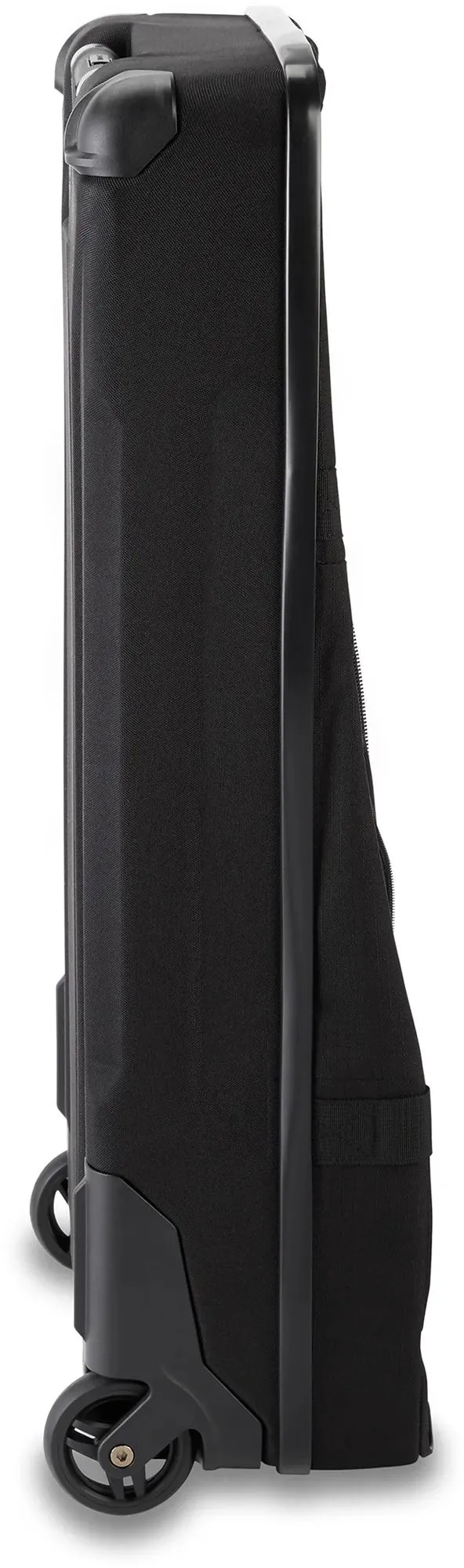 Split Roller 110L Bag