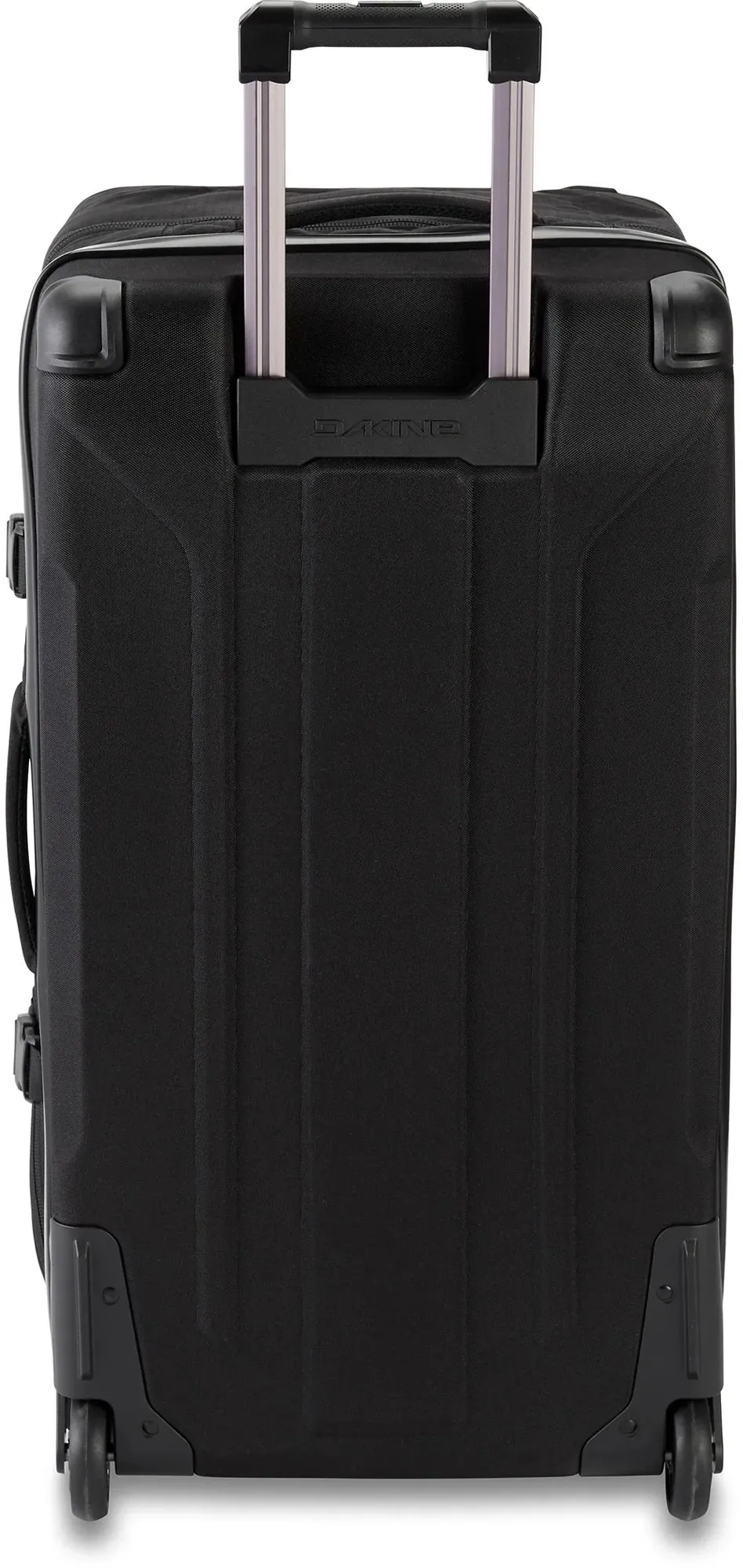 Split Roller 110L Bag