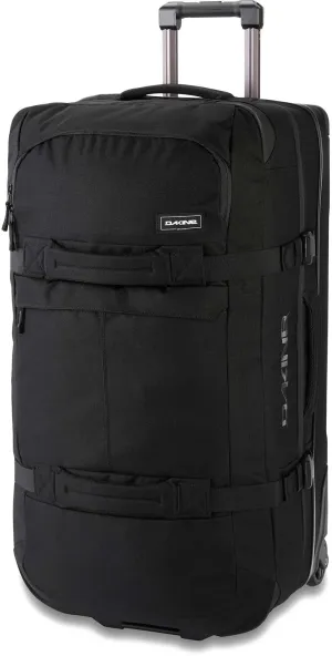 Split Roller 110L Bag